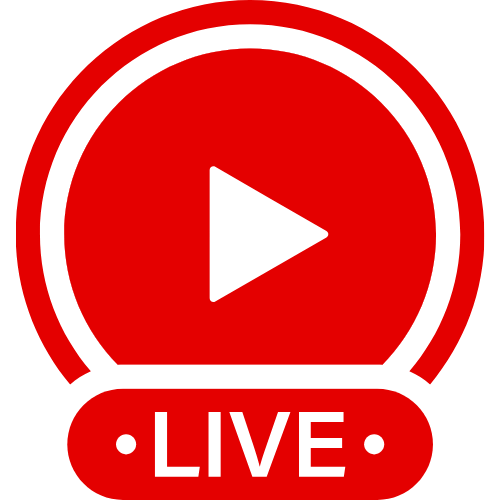 Addictcouple | Live Webcam Shows & Interactive Adult Entertainment